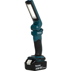 Makita / Makita DLX6082T combopack 7