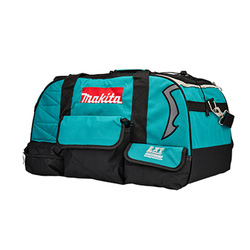 Makita / Makita DLX8026TW1 combopack 2