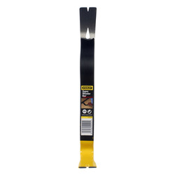 Stanley / Stanley Super Wonder Bar® koevoet 3