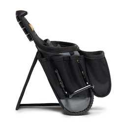 Toughbuilt / Toughbuilt heuptas met hamerlus 3