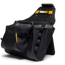 Toughbuilt / Toughbuilt heuptas met hamerlus 4