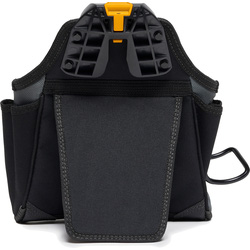 Toughbuilt / Toughbuilt heuptas met hamerlus 5