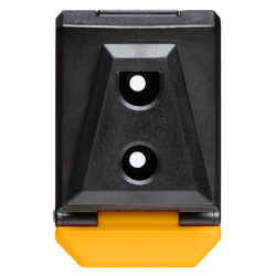 Toughbuilt / Toughbuilt ClipTech Hubs clips 2