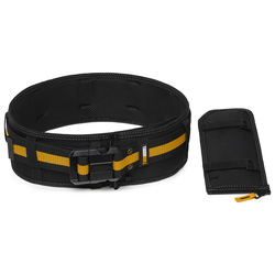 Toughbuilt / Toughbuilt gereedschapsriem 2
