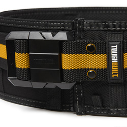 Toughbuilt / Toughbuilt gereedschapsriem 3