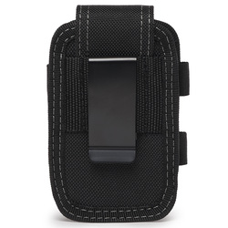 Toughbuilt / Toughbuilt heuptas smartphone 3