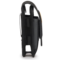 Toughbuilt / Toughbuilt heuptas smartphone 4
