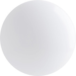 Sylvania / Sylvania SylCircle LED wand/plafondlamp DualTone 2