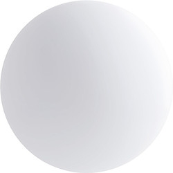 Sylvania / Sylvania SylCircle LED wand/plafondlamp DualTone 2