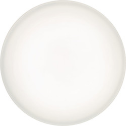 Sylvania / Sylvania SylCircle LED wand/plafondlamp 3
