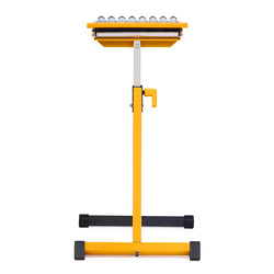 Toughbuilt / Toughbuilt 3-IN-1 verstelbare rolbok 3