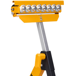 Toughbuilt / Toughbuilt 3-IN-1 verstelbare rolbok 5
