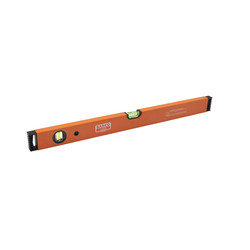 Bahco / Bahco waterpasset 2