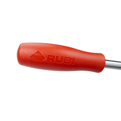 Rubi / Rubi FAST tegelsnijder 6