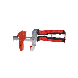 Rubi / Rubi Delta Level System Fast-Fix tang 2