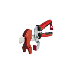 Rubi / Rubi Delta Level System Fast-Fix tang 3
