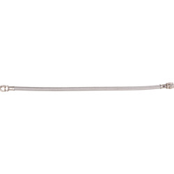 BPE / BPE RVS flexibele slang 50cm 2