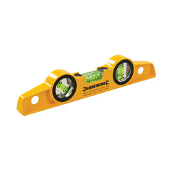 Magnetische waterpas 3