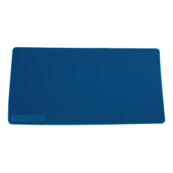 Rockler / Rockler Silicone Mat 2