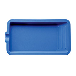 Rockler / Rockler siliconen lijmset 3