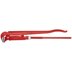 Knipex / Knipex 8310 Zweedse tang 90° 2