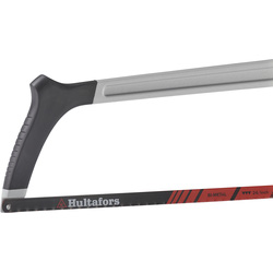 Hultafors / Hultafors metaalbeugelzaag HMX 4