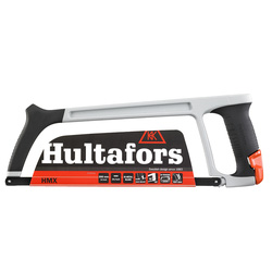 Hultafors / Hultafors metaalbeugelzaag HMX 2