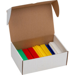 Kowo / Kowo beglazingsblok assortimentsdoos 2