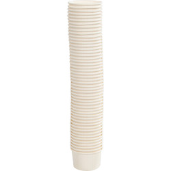 Woodcap / Mengbeker primer 2