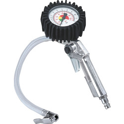 Einhell / Einhell Perslucht blaasset 2