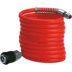 Einhell / Einhell Perslucht blaasset 3