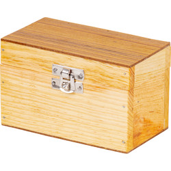 Rolson / Letter & cijfer stempelset 5
