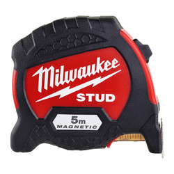 Milwaukee / Milwaukee STUD 2 rolbandmaat 3