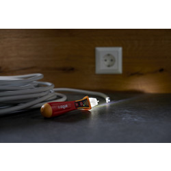 Wiha / Wiha Volt Detector spanningszoeker contactloos eenpolig 3