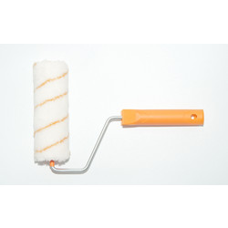 Perfax / Perfax Roll-On - Behangroller 6