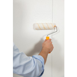 Perfax / Perfax Roll-On - Behangroller 5