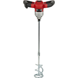 Einhell / Einhell TE-MX 18 Li accu mixer (body) 4