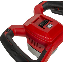 Einhell / Einhell TE-MX 18 Li accu mixer (body) 5
