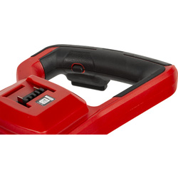 Einhell / Einhell TE-MX 18 Li accu mixer (body) 6