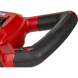 Einhell / Einhell TE-MX 18 Li accu mixer (body) 8