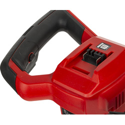 Einhell / Einhell TE-MX 18 Li accu mixer (body) 9