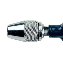 Silverline / Handboor 2