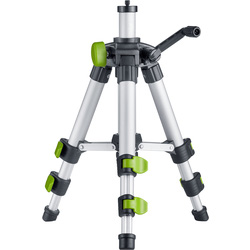 Laserliner / Laserliner CompactCross-Laser Pro kruislijnlaser 7