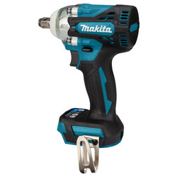 Makita / Makita DTW300ZJ accu slagmoeraanzetter (body) 2