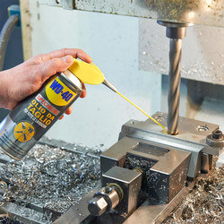 WD-40 / WD-40 boor -en snijolie smart straw 5