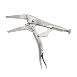 Irwin / Irwin Vise-Grip Original griptang lange bek 2
