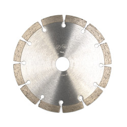 Marcrist / Turbolite Superior Enduro diamantschijf universeel 2