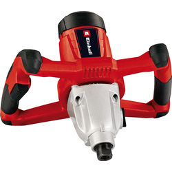 Einhell / Einhell TC-MX 1400 E mixer 2