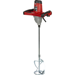 Einhell / Einhell TC-MX 1400 E mixer 3