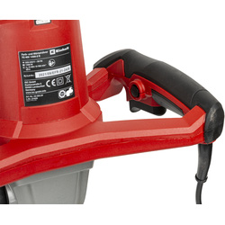 Einhell / Einhell TC-MX 1400 E mixer 5